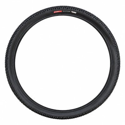 Rexway pneu extérieur gravier 28 40-622