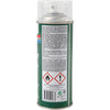 Spray de colle, 400 ml 1 flacon
