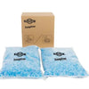PetSafe Premium Silicate Cat Litter