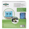 PetSafe Premium Silicate Cat Litter