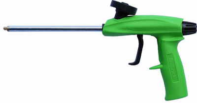 Pistolet Illbruck AA230 pur standard