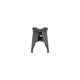 Edge Treeplank Aerox to BJ. Black 2014