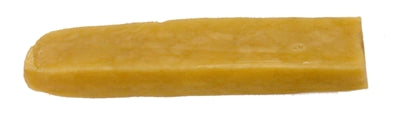 Je suis du fromage yak lâche