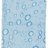 Trixie Cool Mat bleu clair