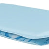 Trixie Cool Mat bleu clair
