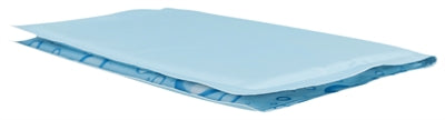 Tapis de refroidissement Trixie bleu clair
