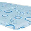 Tapis de refroidissement Trixie bleu clair
