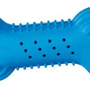 Assorti de caoutchouc de Trixie Cool Bone