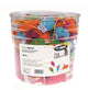 Souris de couleur iMac en pot