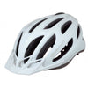 Polisport Mtb Helm Sport-Flow L 58-62CM MAT WHITE