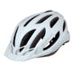 Polisport Mtb Helm Sport-Flow L 58-62CM MAT WHITE