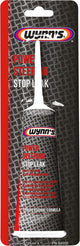 Liquide de direction assistée Wynn's 125ml - 64505