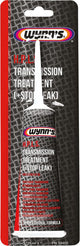 Les h.p.l.s. de Wynn. traitement transmission - 125ml