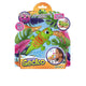 Goliath Games Animagic Robot Gekko Green