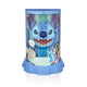 Disney point puppetronic realfx 43 cm