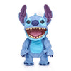 Disney point puppetronic realfx 43 cm