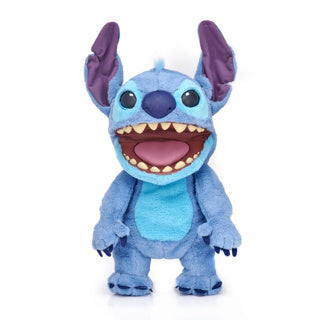 Disney point puppetronic realfx 43 cm