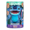 Disney Chatty Stitch Deluxe Puppetronic 32 cm