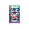 Disney Hawaïen Chatty Stitch Deluxe Puppetronic 32 cm
