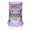Disney point ange puppetronic realfx 43 cm