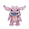 Disney point ange puppetronic realfx 43 cm