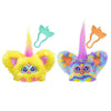 Furby furblets 2-pack ast | 4 pièces