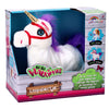 Pluchiez Go Go Walkimals Interactive Unicorn Hug