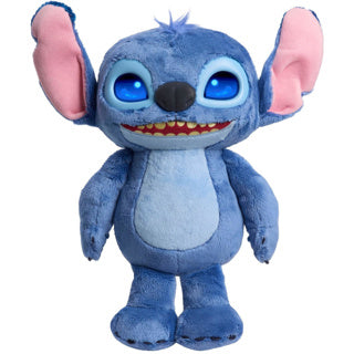 Couper de nombreuses humeurs en peluche 30 cm