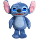 Couper de nombreuses humeurs en peluche 30 cm