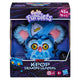 Hasbro furby furblets kpop chasseurs de démons derpy tigre