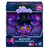 Hasbro furby furblets kpop chasseurs de démons saja boy démon