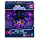 Hasbro furby furblets kpop chasseurs de démons saja boy démon