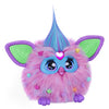 Coton Furby Cotton