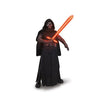 Hasbro Star Wars 7 Kylo Ren interactie 44cm