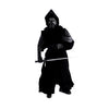 Hasbro Star Wars 7 Kylo Ren interactie 44cm