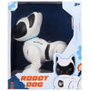 Robot chien de marque privée Osa avec fonction