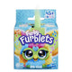 Furblets Furby assortis | 12 pièces