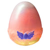 Spinmaster Hatchimals Vivant Trappe Secrète Draggle