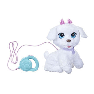 Hasbro FurReal GoGo Mon Chiot Dansant