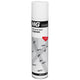 Hg Hgx Spray contre les fourmis