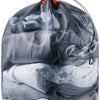 Sac filet Deuter 5