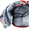 Sac filet Deuter 5