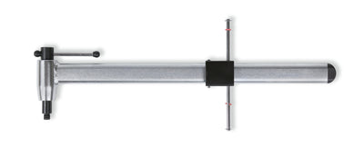 Aligneur de dérailleur bêta, bêta bêta