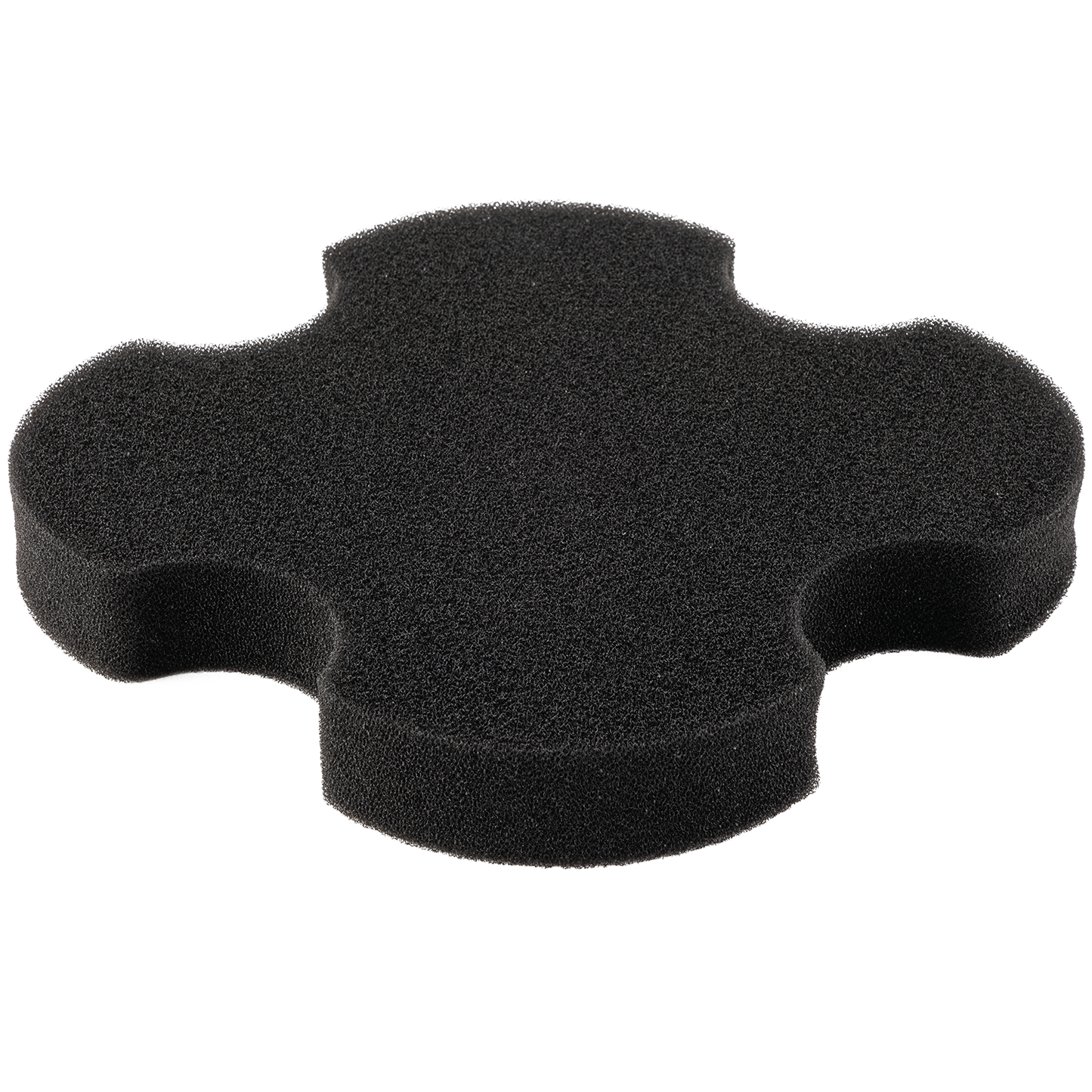 Accessoires pour aspirateur à amortisseur Makita - 191v68-0