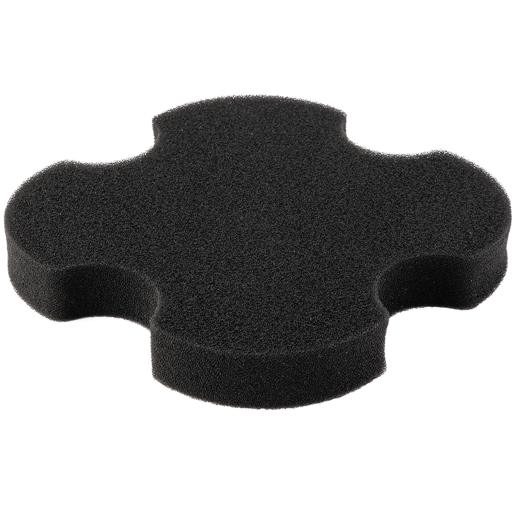 Accessoires pour aspirateur à amortisseur Makita - 191v68-0