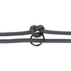 Trixie Dog LEASH SOI NORDIQUE RÉGLABLE BRORN GREN DROK