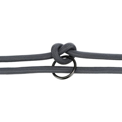 Trixie Dog LEASH SOI NORDIQUE RÉGLABLE BRORN GREN DROK