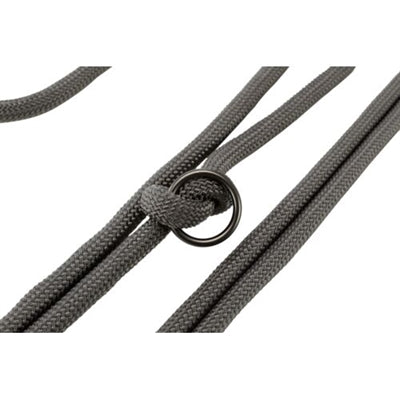 Trixie Dog LEASH SOI NORDIQUE RÉGLABLE BRORN GREN DROK
