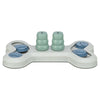 Trixie Dog Activity Intelligence Game Flip Bone