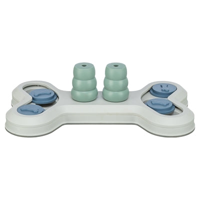 Trixie Dog Activity Intelligence Game Flip Bone